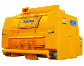 single-shaft-mixers-gallery-7.jpg