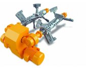 twin-shaft-mixers-gallery-1.jpg