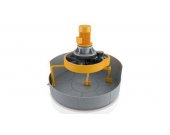 planet-mixer-4.jpg