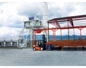 precast-solutions-gallery-4.jpg