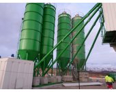 cement-slios-gallery-4.jpg