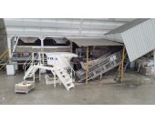 fiber-gallery-3.jpg