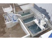 recycling-7.jpg