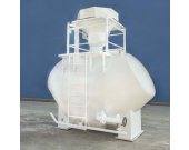 cement-transfer-system_1457_big.jpg