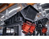 underbin-vibratory-feeder-4-l_2993_big.jpg