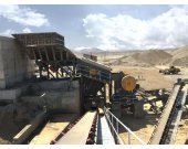 jaw-crusher-5-l_3007_big.jpg