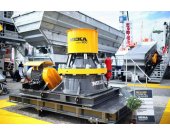 cone-crusher-1-l_3012_big.jpg