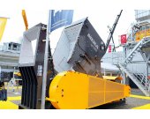 primary-crusher-5-l_3042_big.jpg