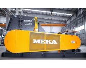 secondary-crusher-3-l_3070_big.jpg