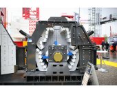 tertiary-crusher-12-l_3106_big.jpg