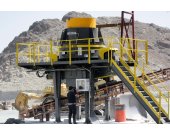 vertical-shaft-crusher-1-l_3112_big.jpg