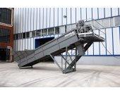 dewatering-screw-mw-28-7-l_3169_big.jpg