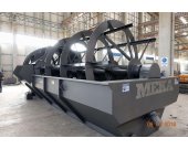 bucket-wheel-washer-3-l_3176_big.jpg