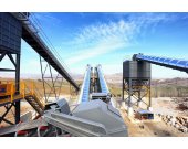 conveyors-15-l_3159_big.jpg