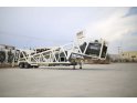 MB-120/135BM МОБИЛЬНЫЙ БЕТОННЫЙ ЗАВОД